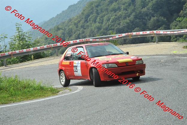 DSC_4992.JPG